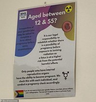 User post image
