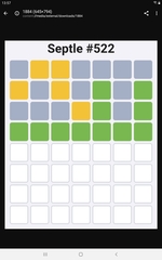 User post image