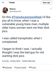 User post image