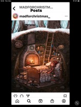 User post image