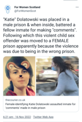 User post image