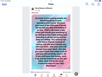User post image