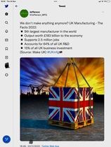 User post image