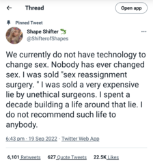 User post image