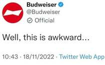 User post image