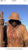 User post image