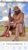 User post image
