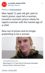 User post image