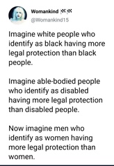 User post image