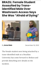 User post image