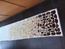 User post image