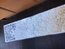 User post image