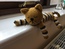 User post image