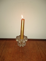 User post image