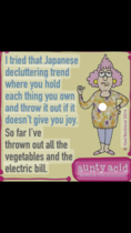 User post image
