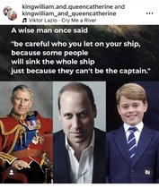 User post image