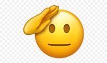 User post image