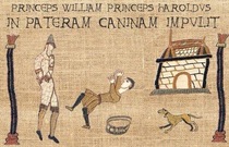 User post image