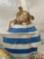 User post image