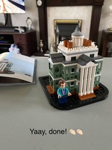 User post image