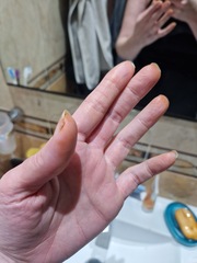 User post image