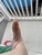 User post image