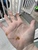 User post image