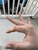 User post image