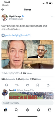 User post image