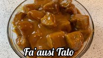 User post image