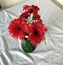 User post image