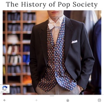 User post image