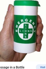 User post image