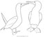 User post image