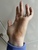 User post image
