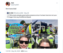 User post image