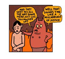 User post image