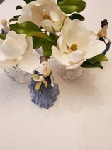 User post image