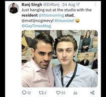 User post image