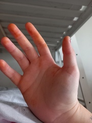User post image