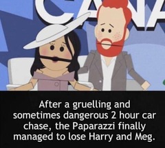 User post image