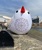 User post image