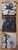 User post image