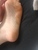 User post image