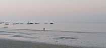User post image