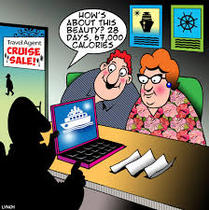 User post image
