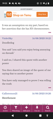 User post image