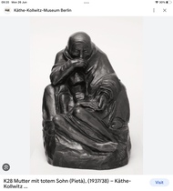 User post image