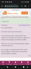 User post image