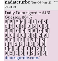 User post image